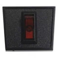 thumbnail image 1 of Battery Doctor Switch, 1 of 2