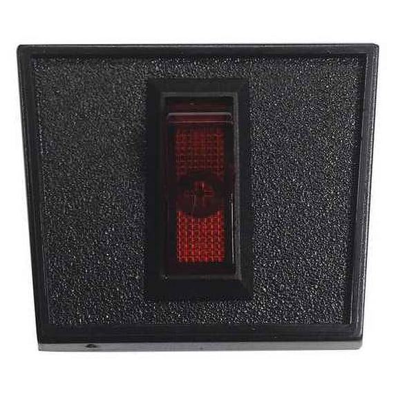 Battery Doctor Switch