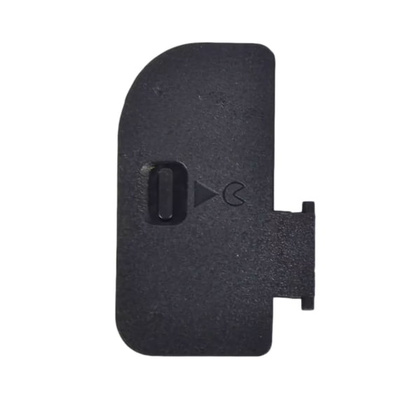Battery Door Cover Lid Cap For Nikon Z5 Z6 Z6II Z7 Z7II Z8 Camera Repair Part TAPDRA Accessory Part
