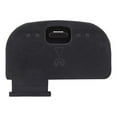 Battery Door Cover Lid Cap Repair Replacement Parts for Nikon D7200