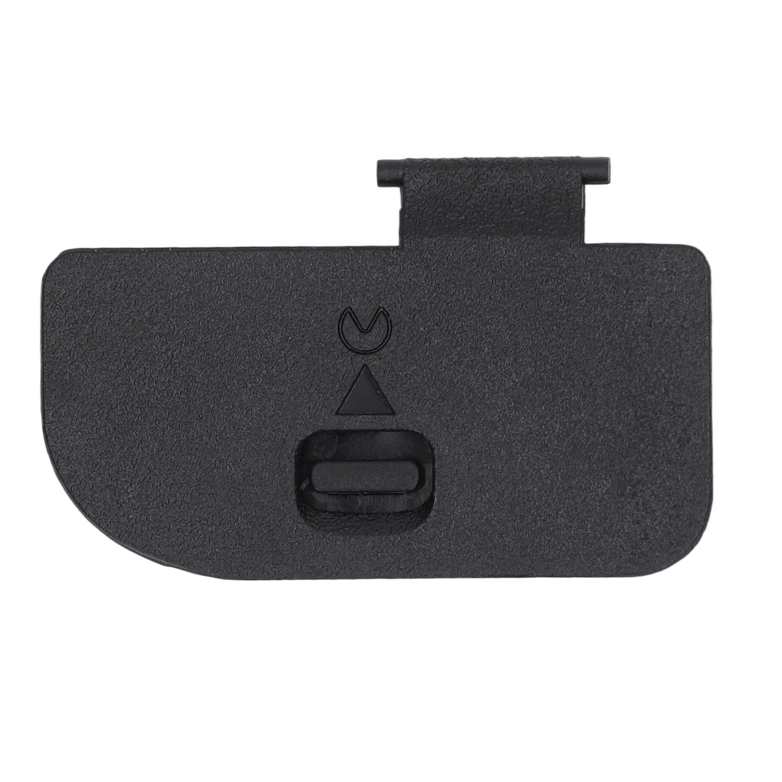 Battery Door Cover Professional Replacement Camera Battery Door Cover