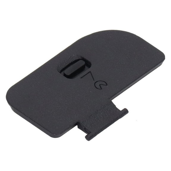 Battery Door Cover Repair Part Replacement Battery Lid Caps for Z5 Z6 Z7 Z8
