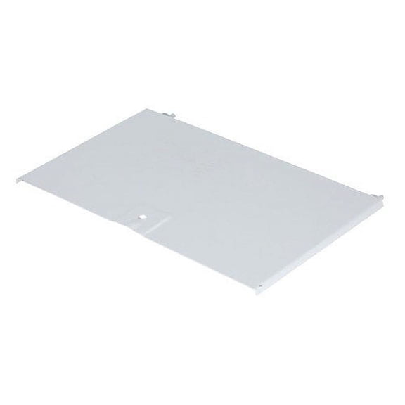 Battery Door - Less Latch fits Massey Ferguson 20 30 20 30 230 235 240 255 535938M91