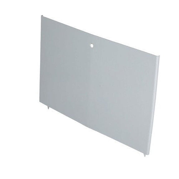 Battery Door fits Massey Ferguson 230 20C 245 30D 265 772804M91