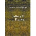thumbnail image 1 of Battery E in France (Paperback), 1 of 1
