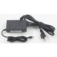 thumbnail image 1 of Battery Eliminator Switching Power Adapter, 1 of 2