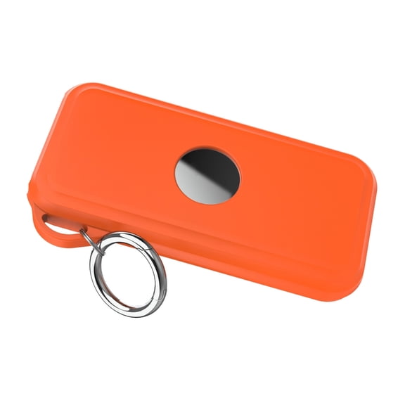 Battery Enclosure Cover For VR Glasses With Robust Battery Protector Case