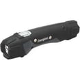 thumbnail image 1 of Battery  Energizer Hardcase Pro Led Light, 1 of 1