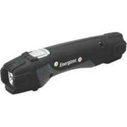 Battery Energizer Hardcase Pro Led Light