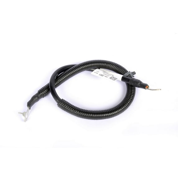 Battery Extension Cable