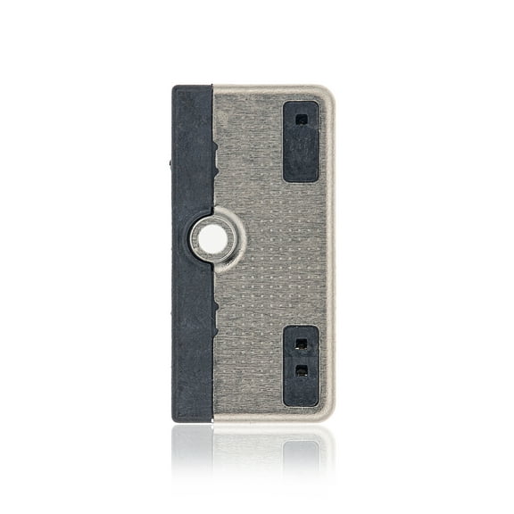 Battery Flex FPC Connector Compatible For iPad Air 3/Pro 11" 1st Gen (2018)/Pro 11" 2nd Gen (2020)/Pro 10.5"/Pro 12.9" 1st Gen (2015)/Pro 12.9" 3rd Gen (2018)/Pro 12.9" 4th Gen (2020) (5 Pin)