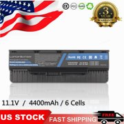 Battery For A32N1405 ASUS GL551 GL551J GL551JK GL551JM ROG GL771 G771 Series