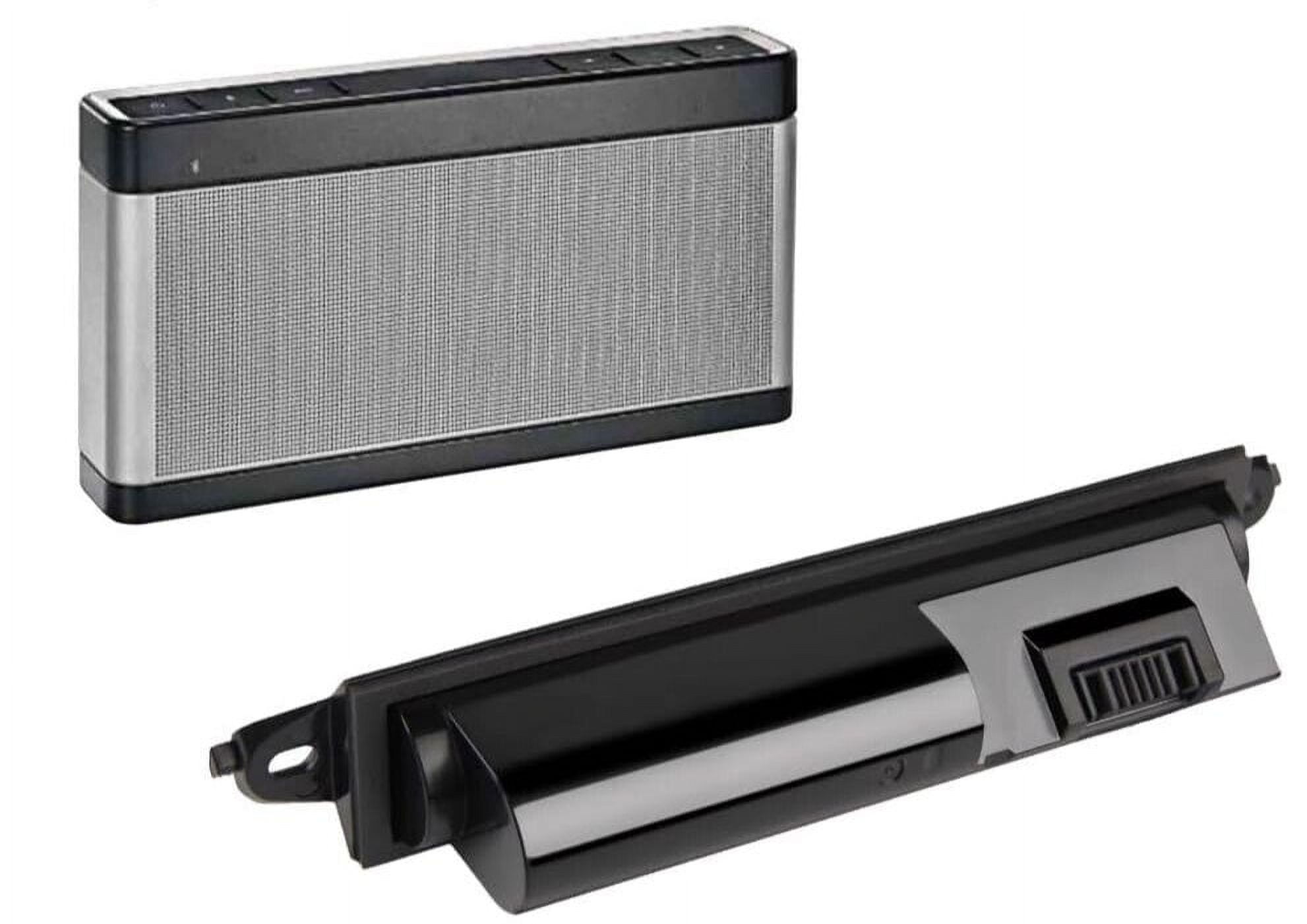 Bose Soundlink Mini Battery