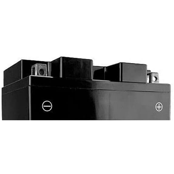 Battery For CFmoto ATV Quad UTV 4 Wheeler Part # 31023000