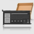 thumbnail image 1 of Battery For DELL Latitude 3180, 3189, 1 of 4