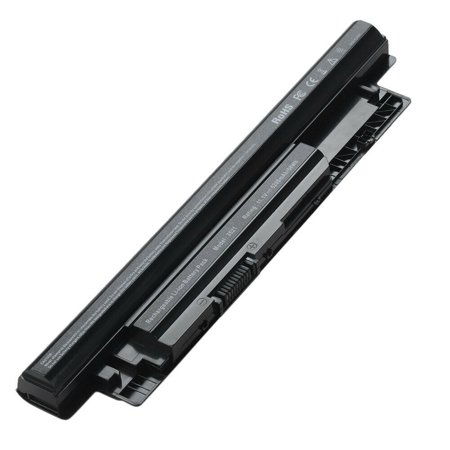 Battery For Dell Inspiron 14-3442 5437 3437 15-3543 3542 17-3721 3737 /17R 5737