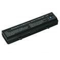 thumbnail image 1 of Battery For Dell Inspiron 1525 1526 1545 1546 X284G 451-10478 451-10533 RN873, 1 of 6