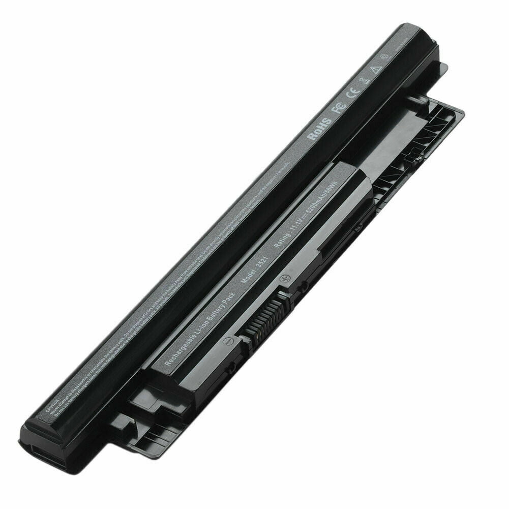 Cavo Di Alimentazione DC-IN Per Dell Inspiron M731R (5735, 17R 5737) - Ricambio Generico 1K31Y
