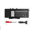 thumbnail image 1 of Battery For Dell Precision 15 3520 Series, 1 of 1