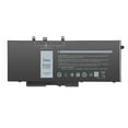 thumbnail image 1 of Battery For Dell Precision 3520 3530 Series Latitude 5480 5580 5590 GJKNX GD1JP, 1 of 8