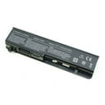 thumbnail image 1 of Battery For Dell Studio 17 P02E P02E001 P02E002 M905P N853P 312-0196 W077P, 1 of 1