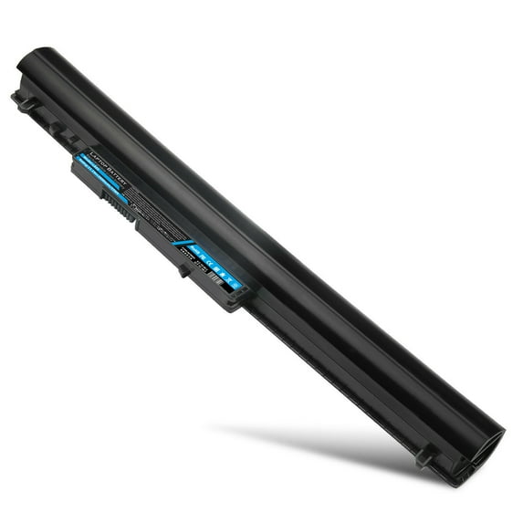 Battery For HP 15-F233WM 15-F240CA 15-F247NR 15-F271WM 15-F272WM 776622-001 LA03
