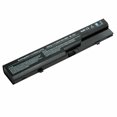 thumbnail image 1 of Battery For HP 593572-001 660003-151 HSTNN-I85C-4 HSTNN-IB3I HSTNN-W79C JN06, 1 of 6