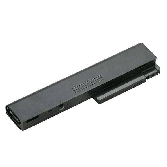 Battery For HP Compaq 6530b 6730b HSTNN-UB68 HSTNN-144C-A HSTNN-144C-B KU531AA