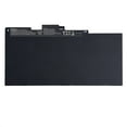 thumbnail image 1 of Battery For HP EliteBook 850 G3 G4, 1 of 1