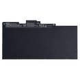 thumbnail image 1 of Battery For HP Elitebook CS03, CS03XL, CSO3, CSO3XL, 1 of 5