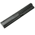 thumbnail image 1 of Battery For HP HSTNN-LB2R HSTNN-OB2R,HSTNN-Q88C-4 HSTNN-Q88C-5, 1 of 5
