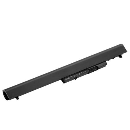 Battery For HP OA04 OA03 740715-001 HSTNN-LB5S 15-R029WM 15-R052NR 15-D020DX