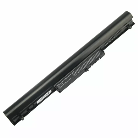 Battery For HP Pavilion 15 15t 15z Series