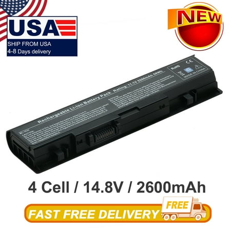 Battery For HP Pavilion 15-J000 15-J176NR Use With HSTNN-LB40 710417-001