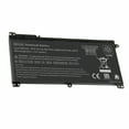 thumbnail image 1 of Battery For HP Pavilion X360 M3-U001DX M3-U003DX M3-U101DX M3-U103DX M3-U105DX, 1 of 5
