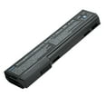 thumbnail image 1 of Battery For HP ProBook 6360b 6460b 6465b 6470b 6475b 6560b 6565b 6570b CC06 ST09, 1 of 6