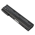 thumbnail image 1 of Battery For HP ProBook 640 640 G1 G0 645 G1 650 G1 P/N HSTNN-DB4Y CA06XL CA06, 1 of 5