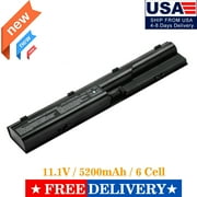 Battery For HP Probook 4540S 4530S 4440S 4430S 4545S 4535S 4330S 4331S Notebook