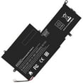 thumbnail image 1 of Battery For HP Spectre x360 13-4195nr 13-4193nr 13-4110dx 13-4102dx 13-4005dx, 1 of 6