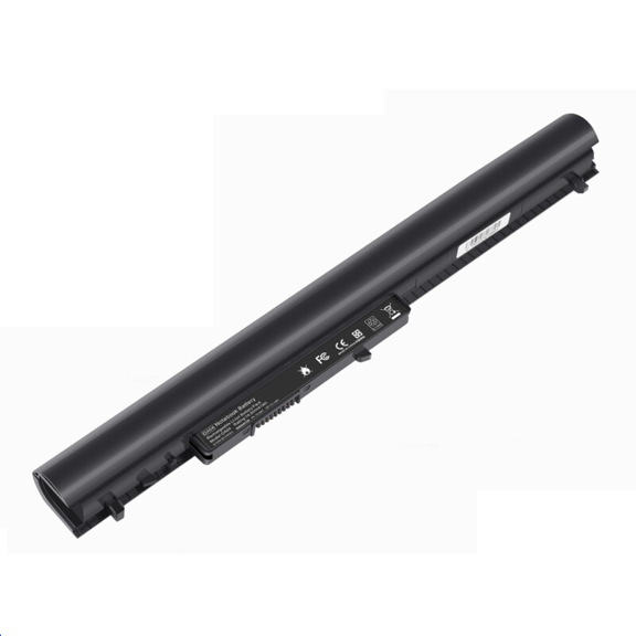 Battery For HP Touchsmart HSTNN-XB5S HSTNN-XB5Y