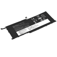 thumbnail image 1 of Battery For Lenovo ThinkPad X1 Yoga 1st 2nd Gen 01AV438 01AV439 01AV409 01AV458, 1 of 6