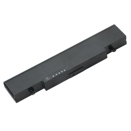Battery For Samsung RV408 RV410 RV411 RV415 RV420 RV508 RV510 RV511 RV515