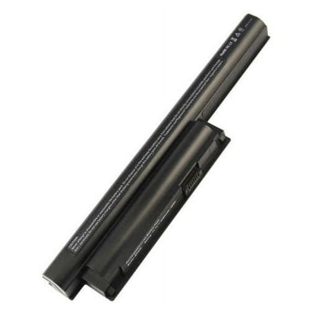 Battery For Sony Vaio PCG-71713L PCG-71811L PCG-71911L VGP-BPS26 VGP-BPS26A