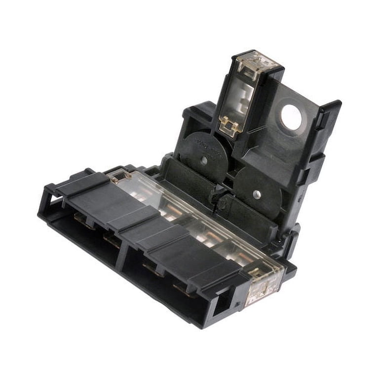 Battery Fuse - Compatible with 2002