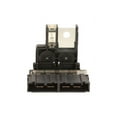 thumbnail image 1 of Battery Fuse - Compatible with 2004 - 2005 INFINITI QX56 RWD, 1 of 2