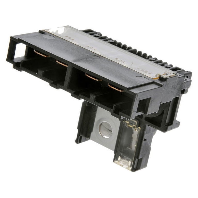 2007 infiniti m35 cigarette lighter fuse OEM '06-'10 / M45 IPDM / Relay Controller Module Power Outlets for 2007 INFINITI
