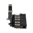 thumbnail image 1 of Battery Fuse - Compatible with 2011 - 2015 Ford Edge 2012 2013 2014, 1 of 2