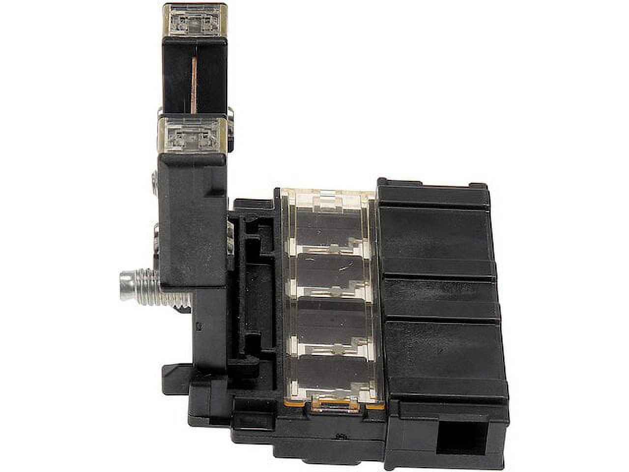 Battery Fuse Compatible with 2011 2015 Lincoln MKX 2012 2013 2014