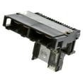 thumbnail image 1 of Battery Fuse - Compatible with 2013 - 2014 Nissan Sentra, 1 of 2