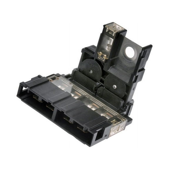 Battery Fuse - Compatible with 2014 - 2015 Nissan Versa Note